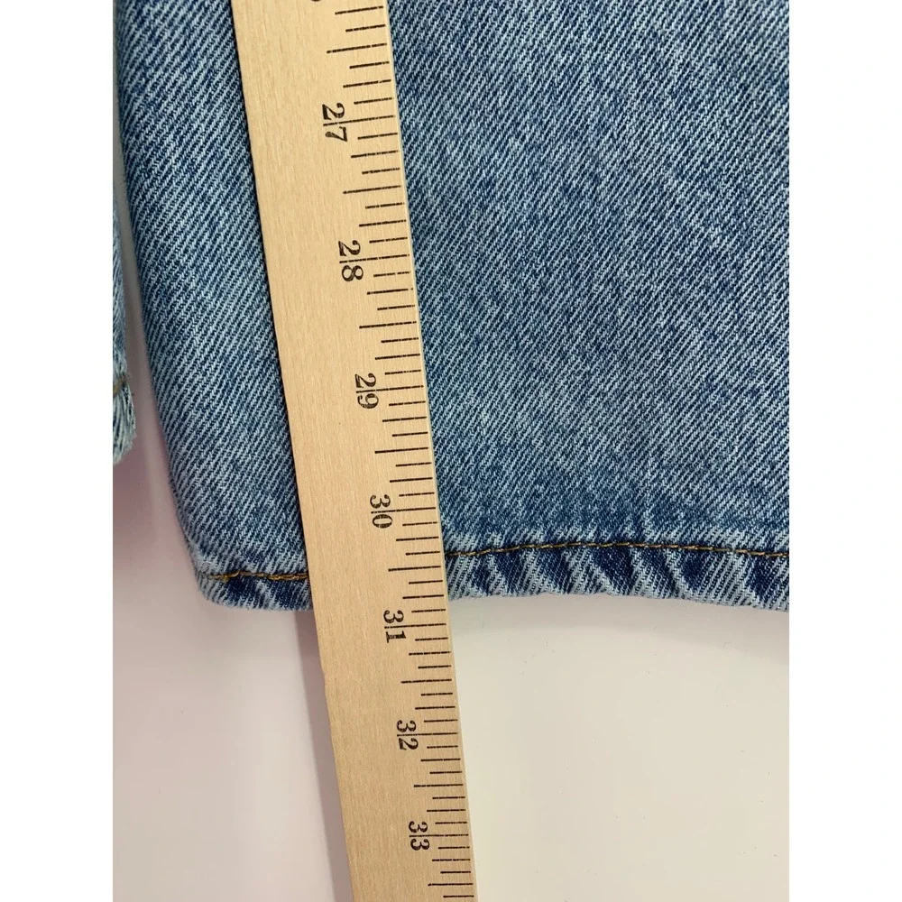 Levis levis superlow